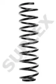 Пружина ходовой части SUPLEX купить
