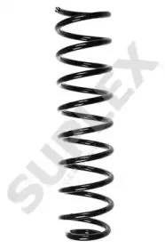 Пружина ходовой части SUPLEX купить