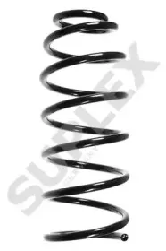 Пружина ходовой части SUPLEX купить