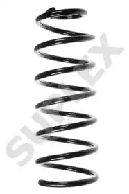 Пружина ходовой части SUPLEX купить