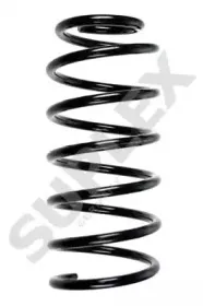 Пружина ходовой части SUPLEX купить