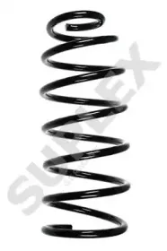 Пружина ходовой части SUPLEX купить