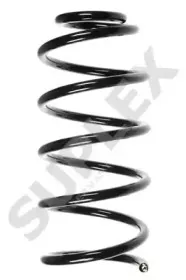 Пружина ходовой части SUPLEX купить