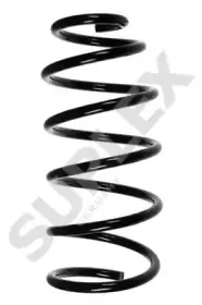 Пружина ходовой части SUPLEX купить