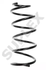 Пружина ходовой части SUPLEX купить