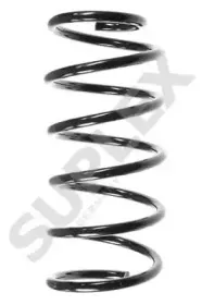 Пружина ходовой части SUPLEX купить