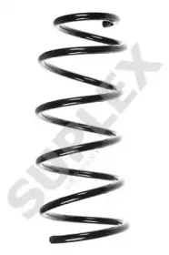 Пружина ходовой части SUPLEX купить