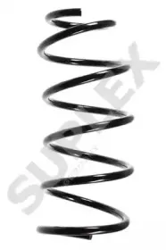 Пружина ходовой части SUPLEX купить