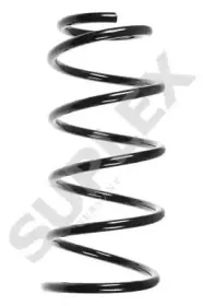 Пружина ходовой части SUPLEX купить