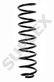 Пружина ходовой части SUPLEX купить