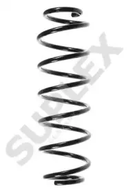 Пружина ходовой части SUPLEX купить
