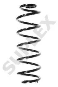 Пружина ходовой части SUPLEX купить