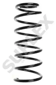 Пружина ходовой части SUPLEX купить