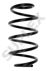 Пружина ходовой части SUPLEX купить