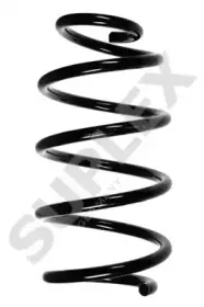 Пружина ходовой части SUPLEX купить