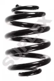 Пружина ходовой части SUPLEX купить