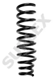 Пружина ходовой части SUPLEX купить