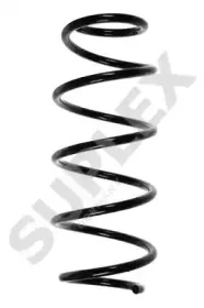 Пружина ходовой части SUPLEX купить