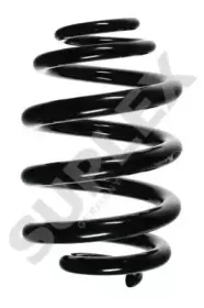 Пружина ходовой части SUPLEX купить