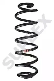Пружина ходовой части SUPLEX купить