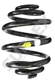 Пружина ходовой части SUPLEX купить