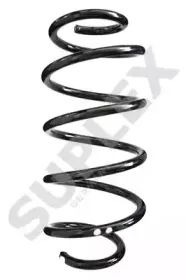 Пружина ходовой части SUPLEX купить