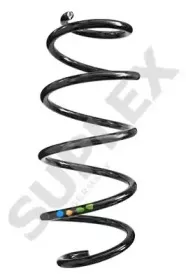 Пружина ходовой части SUPLEX купить