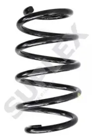 Пружина ходовой части SUPLEX купить