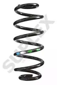 Пружина ходовой части SUPLEX купить