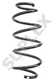 Пружина ходовой части SUPLEX купить