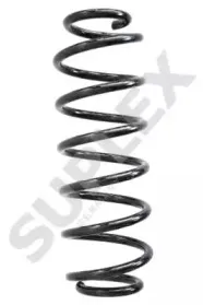 Пружина ходовой части SUPLEX купить