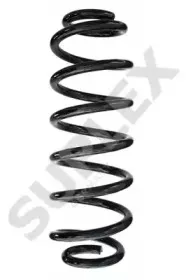 Пружина ходовой части SUPLEX купить
