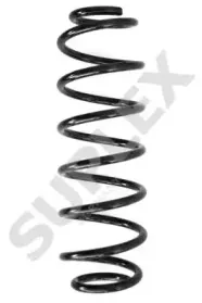 Пружина ходовой части SUPLEX купить