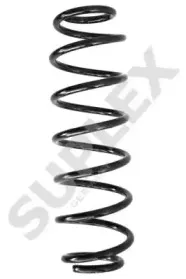 Пружина ходовой части SUPLEX купить