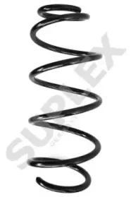 Пружина ходовой части SUPLEX купить
