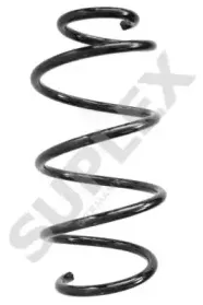 Пружина ходовой части SUPLEX купить
