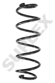 Пружина ходовой части SUPLEX купить