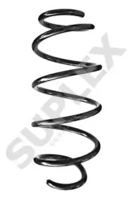 Пружина ходовой части SUPLEX купить