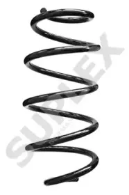 Пружина ходовой части SUPLEX купить
