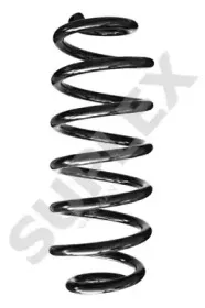 Пружина ходовой части SUPLEX купить