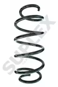 Пружина ходовой части SUPLEX купить