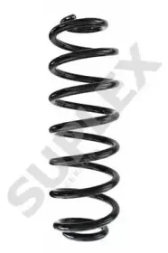 Пружина ходовой части SUPLEX купить
