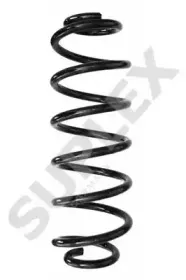Пружина ходовой части SUPLEX купить