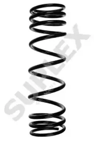 Пружина ходовой части SUPLEX купить