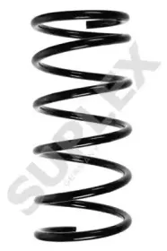 Пружина ходовой части SUPLEX купить