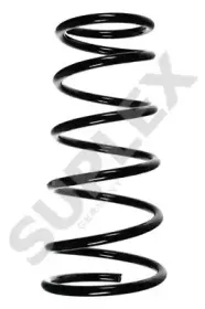 Пружина ходовой части SUPLEX купить