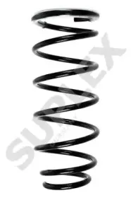 Пружина ходовой части SUPLEX купить