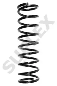 Пружина ходовой части SUPLEX купить