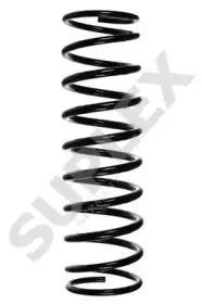 Пружина ходовой части SUPLEX купить