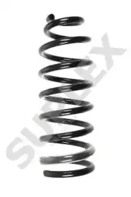 Пружина ходовой части SUPLEX купить